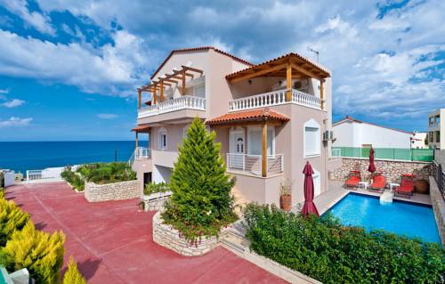 Pagalochori Greece Last Minute Discount Code Booking.com