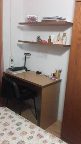 Tirane Italien Last-Minute-Rabattcode Booking.com