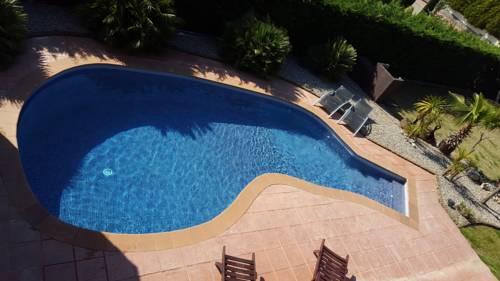 Peralada Espagne Code de réduction de dernière minute Booking.com