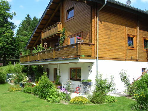 Clausthal-Zellerfeld Deutschland Last-Minute-Rabattcode Booking.com