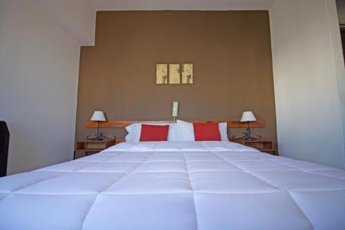 Miramar Argentina Last Minute Discount Code Agoda.com