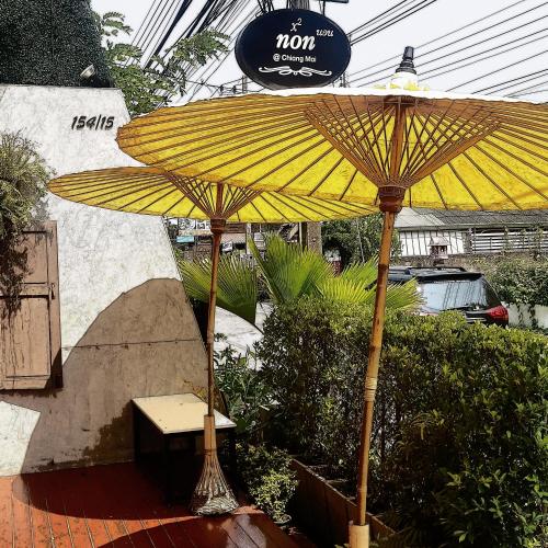 Chiang Mai Thailand Last Minute Discount Code Agoda.com