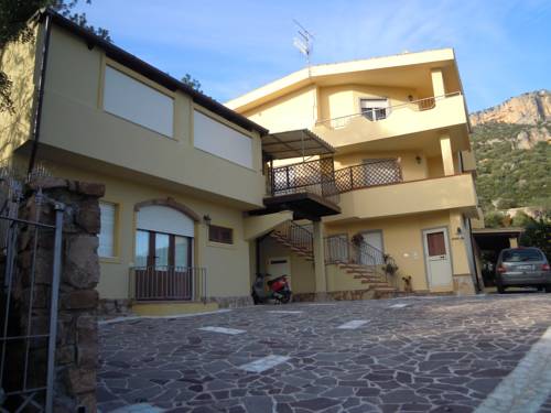 Santa Maria Navarrese Italy Last Minute Discount Code Booking.com