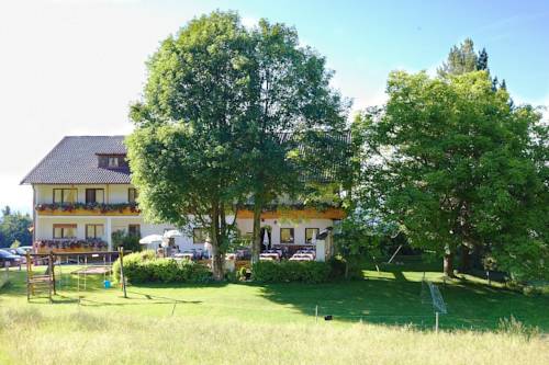 Frasdorf Deutschland Last-Minute-Rabattcode Booking.com