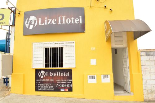 Campinas Brazil Last Minute Discount Code Agoda.com