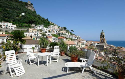 Amalfi Italy Last Minute Discount Code Booking.com