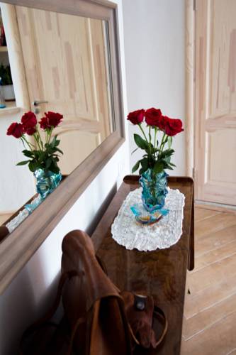 Lida Belarus Last Minute Discount Code Booking.com
