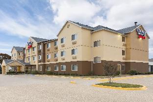 Waco (TX) United States Last Minute Discount Code Agoda.com