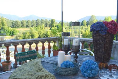 Guamo Italien Last-Minute-Rabattcode Booking.com