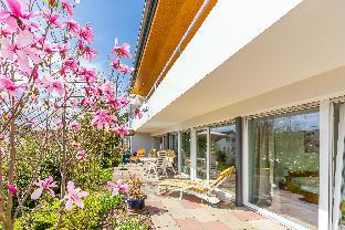Meersburg Germany Last Minute Discount Code Agoda.com