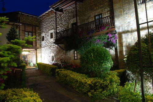 Lloreda Spanien Last-Minute-Rabattcode Booking.com