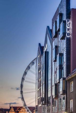 Gdansk Poland Last Minute Discount Code Agoda.com