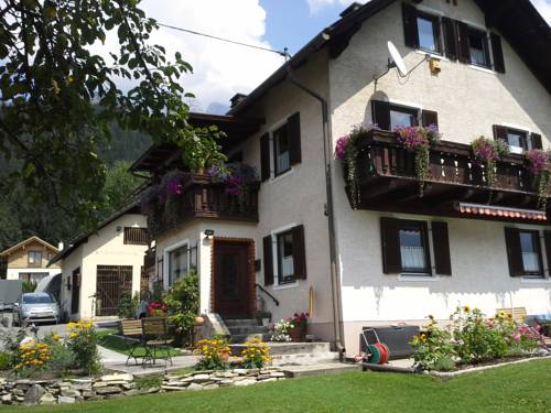 Gundersheim Österreich Last-Minute-Rabattcode Booking.com