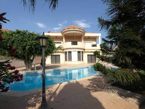 Limassol Chipre Último Minuto Código de Descuento Booking.com
