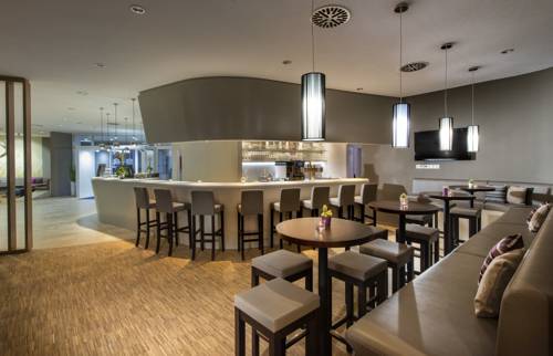 Rastatt Duitsland Laatste minuut Kortingscode Booking.com