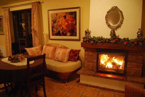 Kazimierz Dolny Poland Last Minute Discount Code Booking.com