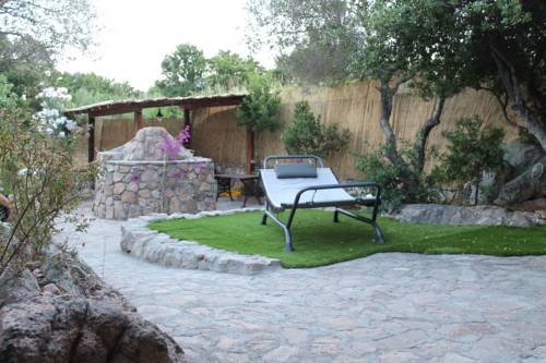 San Teodoro Italy Last Minute Discount Code Booking.com