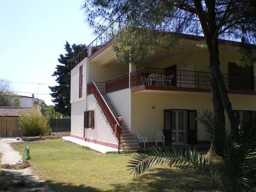 Fontane Bianche Italien Last-Minute-Rabattcode Booking.com
