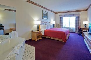 Cortland (NY) United States Last Minute Discount Code Agoda.com