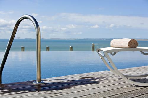 Royan Frankreich Last-Minute-Rabattcode Booking.com