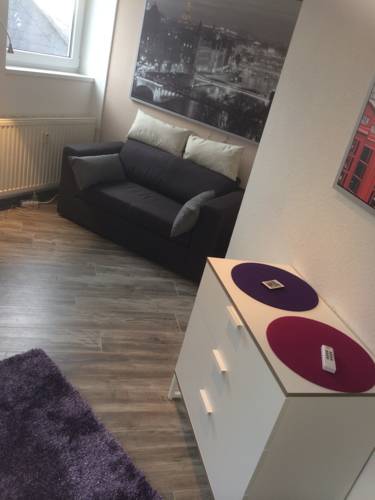 Hildesheim Germany Last Minute Discount Code Booking.com