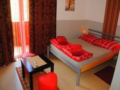 Ribarska Banja Serbia Last Minute Discount Code Booking.com