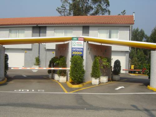 Albelo Spain Last Minute Discount Code Booking.com