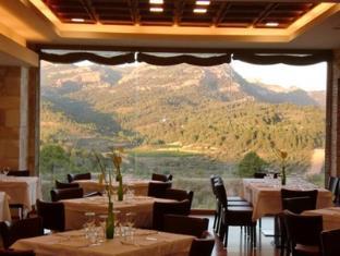 Bot Spain Last Minute Discount Code Agoda.com
