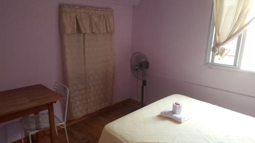 San Ignacio Belize Last Minute Discount Code Agoda.com