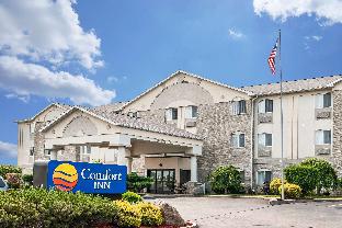 Fremont (IN) United States Last Minute Discount Code Agoda.com