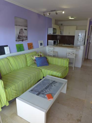 Salou España Último Minuto Código de Descuento Booking.com