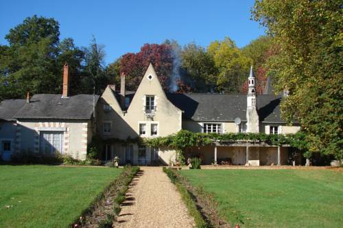 Noyant France Last Minute Discount Code Booking.com