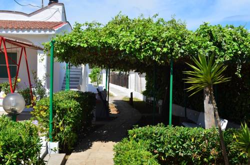 Carovigno Italien Last-Minute-Rabattcode Booking.com