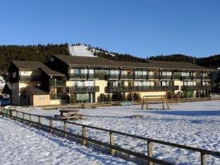 Mont-Louis France Last Minute Discount Code Agoda.com