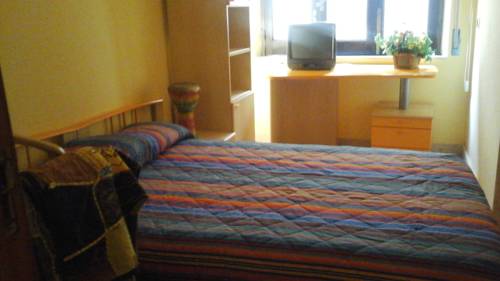 Riposto Italy Last Minute Discount Code Booking.com