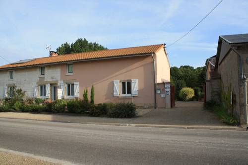 Courtisols France Last Minute Discount Code Booking.com