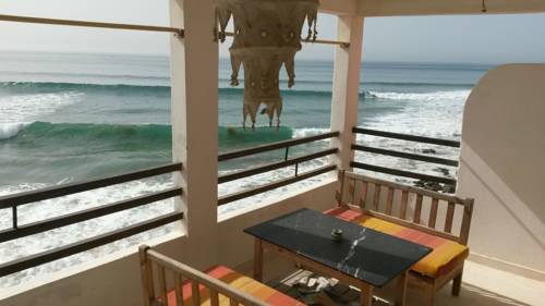 Taghazout Morocco Last Minute Discount Code Booking.com