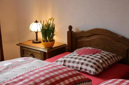 Grandvillard Switzerland Last Minute Discount Code Agoda.com
