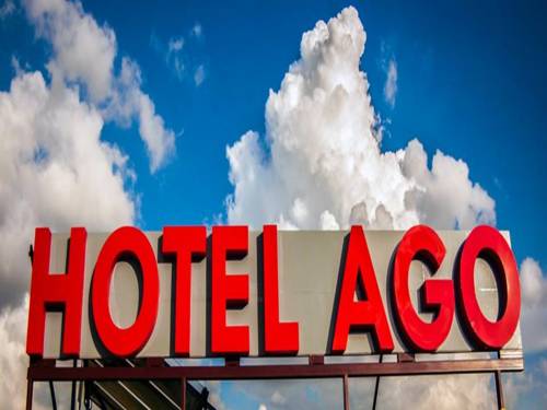 Berat Italien Last-Minute-Rabattcode Booking.com