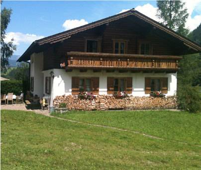 Rohrmoos Austria Last Minute Discount Code Booking.com