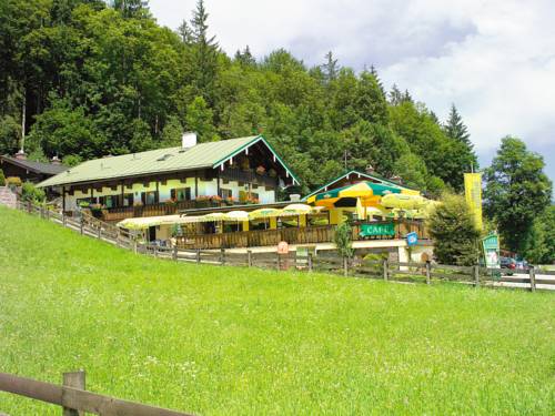 Bischofswiesen Germany Last Minute Discount Code Booking.com