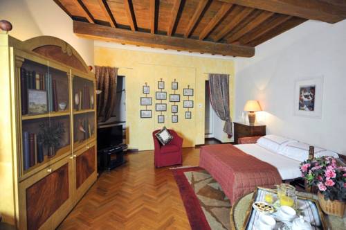Florence Italy Last Minute Discount Code Booking.com