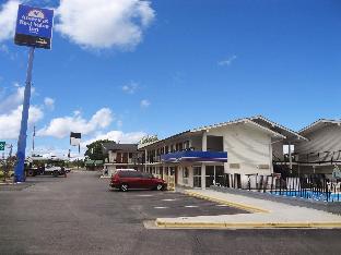 Goldsboro (NC) United States Last Minute Discount Code Agoda.com