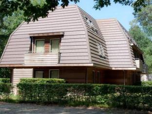 Hardenberg Netherlands Last Minute Discount Code Agoda.com
