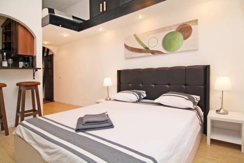 Bucarest Rumania Último Minuto Código de Descuento Booking.com