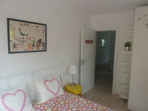 Lozenets Bulgaria Last Minute Discount Code Booking.com