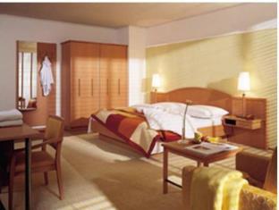 Eching (Landshut) Germany Last Minute Discount Code Agoda.com
