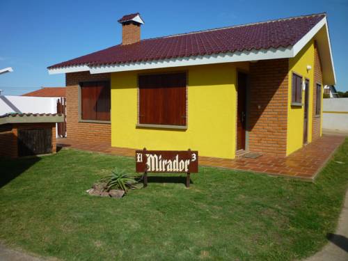 Chuy Uruguay Last Minute Discount Code Booking.com