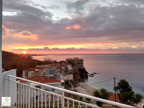 Plomárion Greece Last Minute Discount Code Booking.com