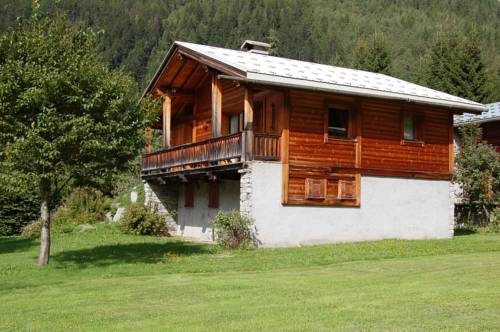 Argentière France Last Minute Discount Code Booking.com